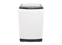 Consumer reports best front shop load washer 2020