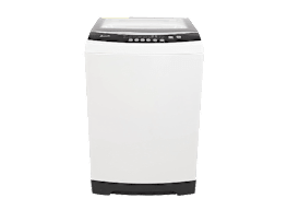 Lingerie Washer  Best Cleaning Washer – Bradoria Lingerie