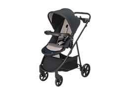 Consumer reports strollers discount
