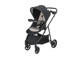 Britax Brook+