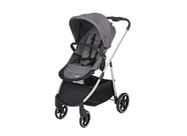 Best travel systems consumer reports sales