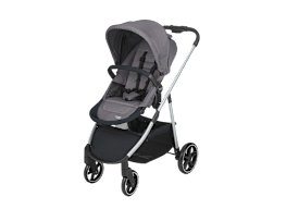 Britax Grove