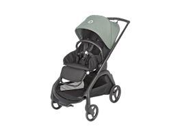 Best travel systems consumer reports discount