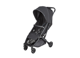 Best Strollers of 2024 Consumer Reports