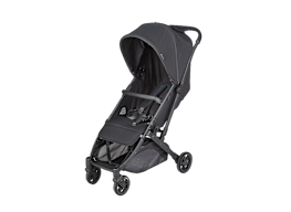 UPPAbaby Minu V2