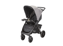 Britax Jogging Stroller Free Replacement Part Consumer Reports