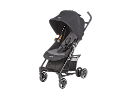 Consumer reports strollers deals