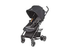 Maxi-Cosi Mara XT Ultra Compact