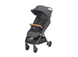Consumer reports jogging stroller 2025