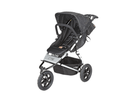 Consumer reports best stroller top