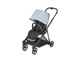 Best travel systems consumer reports outlet