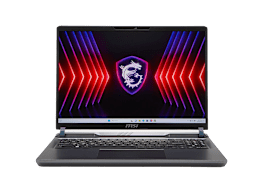 MSI Vector 16HX A14VGG-254US