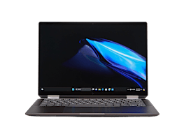 Best laptops for college cheap students consumer reports