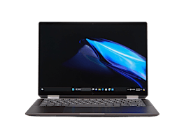 How to Choose the Best Laptop Processor in 2024