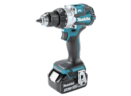 Makita XFD16T