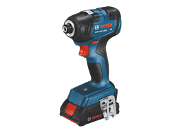 Bosch GDR18V-1800B12