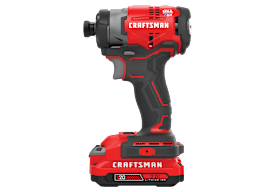 Craftsman CMCF820D2