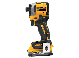 DeWalt DCF850E1