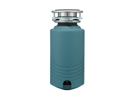 Best garbage disposal 2020 consumer reports top