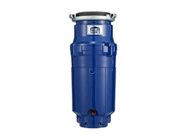 Best garbage disposal 2020 consumer reports on sale