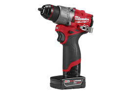 Milwaukee 3403-22