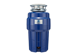 Best garbage disposal 2020 consumer reports top