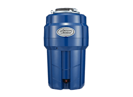 Best garbage disposal 2020 consumer reports hot sale