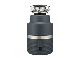 Best garbage disposal 2020 consumer reports on sale