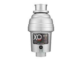 Best garbage disposal 2020 consumer reports top