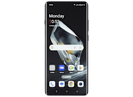 Image showcasing How to track and limit screen time on your Android phone | The Verge