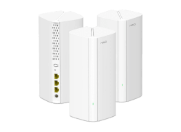 Tenda AX3000 EX12 Mesh WiFi 6 System (3-pack)