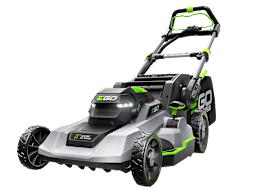 Gas vs. Electric Lawn Mower Which Is Better Consumer Reports