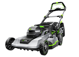 Best Lawn Mower & Tractor Reviews – Consumer Reports