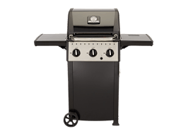 Best indoor smokeless grill consumer reports top