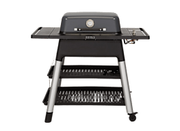 Best charcoal grill consumer reports on sale