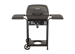 Best Charcoal Grills of 2024 Consumer Reports
