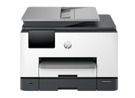 HP OfficeJet Pro 9135e