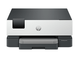HP OfficeJet Pro 9110b