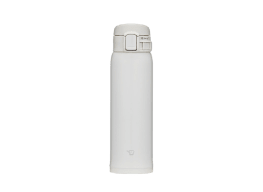 Zojirushi 16 oz (SHE48ZA)