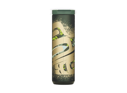 Starbucks 16 oz (Insulated Tumbler)