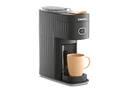 Best coffee makers consumer reports outlet
