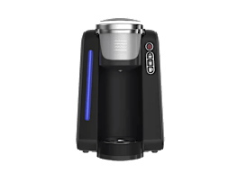 Drinkpod JAVAPod