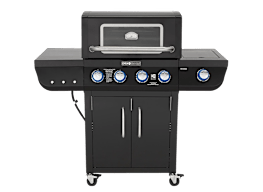 Best grills under 500 consumer reports 2025