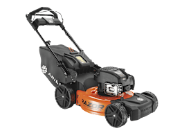 Best Riding Lawn Mowers of 2024 Consumer Reports