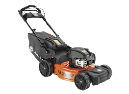 Best Lawn Mowers and Tractors of 2024 - Consumer Reports