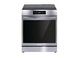 6 Best Electric Ranges of 2025 Tested and Reviewed Consumer Reports
