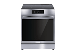 Frigidaire Gallery GCFI3060BF