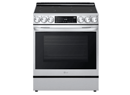 Black friday electric stove deals 2020 store