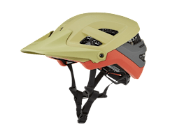 Best Bike Helmet Reviews Consumer Reports Reviews Consumer Reports