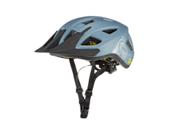 Best Bike Helmet Reviews Consumer Reports Reviews Consumer Reports